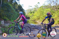 Pedal-Solidário-Apae-Mattric-Sports-Três-Cachoeiras-767