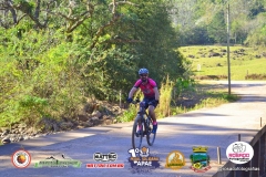 Pedal-Solidário-Apae-Mattric-Sports-Três-Cachoeiras-768