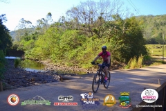 Pedal-Solidário-Apae-Mattric-Sports-Três-Cachoeiras-769