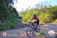 Pedal-Solidário-Apae-Mattric-Sports-Três-Cachoeiras-770