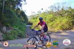 Pedal-Solidário-Apae-Mattric-Sports-Três-Cachoeiras-771