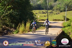 Pedal-Solidário-Apae-Mattric-Sports-Três-Cachoeiras-772