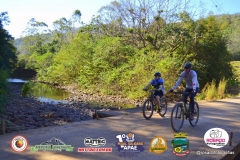 Pedal-Solidário-Apae-Mattric-Sports-Três-Cachoeiras-773
