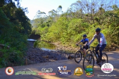 Pedal-Solidário-Apae-Mattric-Sports-Três-Cachoeiras-774