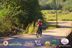 Pedal-Solidário-Apae-Mattric-Sports-Três-Cachoeiras-775