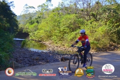 Pedal-Solidário-Apae-Mattric-Sports-Três-Cachoeiras-776