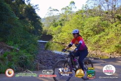Pedal-Solidário-Apae-Mattric-Sports-Três-Cachoeiras-777