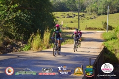 Pedal-Solidário-Apae-Mattric-Sports-Três-Cachoeiras-778