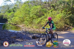 Pedal-Solidário-Apae-Mattric-Sports-Três-Cachoeiras-780