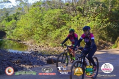 Pedal-Solidário-Apae-Mattric-Sports-Três-Cachoeiras-782