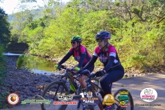 Pedal-Solidário-Apae-Mattric-Sports-Três-Cachoeiras-783