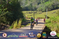 Pedal-Solidário-Apae-Mattric-Sports-Três-Cachoeiras-784