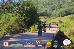 Pedal-Solidário-Apae-Mattric-Sports-Três-Cachoeiras-785