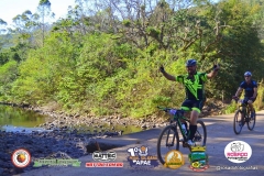 Pedal-Solidário-Apae-Mattric-Sports-Três-Cachoeiras-786