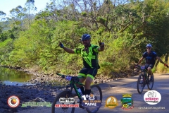 Pedal-Solidário-Apae-Mattric-Sports-Três-Cachoeiras-787