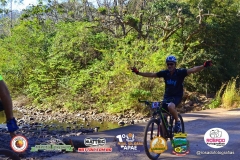 Pedal-Solidário-Apae-Mattric-Sports-Três-Cachoeiras-788