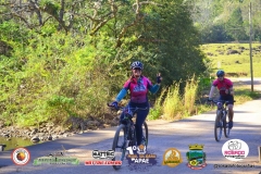 Pedal-Solidário-Apae-Mattric-Sports-Três-Cachoeiras-789