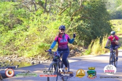 Pedal-Solidário-Apae-Mattric-Sports-Três-Cachoeiras-790