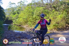 Pedal-Solidário-Apae-Mattric-Sports-Três-Cachoeiras-791