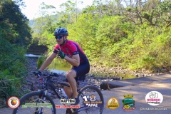 Pedal-Solidário-Apae-Mattric-Sports-Três-Cachoeiras-792