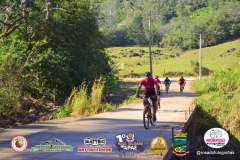 Pedal-Solidário-Apae-Mattric-Sports-Três-Cachoeiras-793