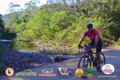 Pedal-Solidário-Apae-Mattric-Sports-Três-Cachoeiras-794