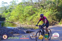 Pedal-Solidário-Apae-Mattric-Sports-Três-Cachoeiras-795
