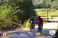 Pedal-Solidário-Apae-Mattric-Sports-Três-Cachoeiras-796