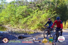 Pedal-Solidário-Apae-Mattric-Sports-Três-Cachoeiras-797