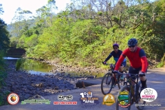 Pedal-Solidário-Apae-Mattric-Sports-Três-Cachoeiras-798