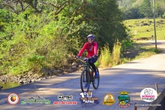 Pedal-Solidário-Apae-Mattric-Sports-Três-Cachoeiras-799