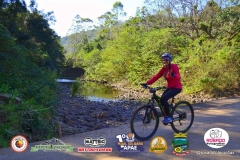 Pedal-Solidário-Apae-Mattric-Sports-Três-Cachoeiras-800