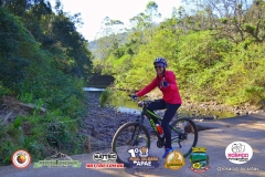 Pedal-Solidário-Apae-Mattric-Sports-Três-Cachoeiras-801