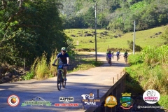 Pedal-Solidário-Apae-Mattric-Sports-Três-Cachoeiras-802