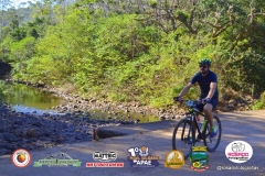 Pedal-Solidário-Apae-Mattric-Sports-Três-Cachoeiras-803