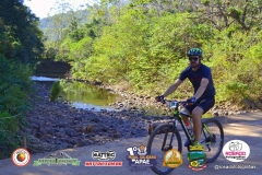 Pedal-Solidário-Apae-Mattric-Sports-Três-Cachoeiras-804