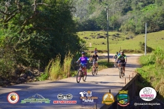Pedal-Solidário-Apae-Mattric-Sports-Três-Cachoeiras-805