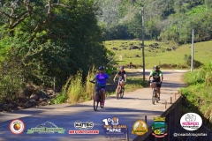 Pedal-Solidário-Apae-Mattric-Sports-Três-Cachoeiras-806