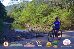 Pedal-Solidário-Apae-Mattric-Sports-Três-Cachoeiras-807