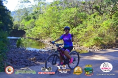 Pedal-Solidário-Apae-Mattric-Sports-Três-Cachoeiras-808