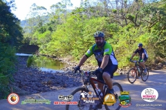 Pedal-Solidário-Apae-Mattric-Sports-Três-Cachoeiras-809