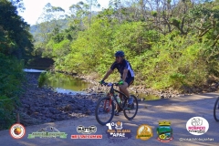 Pedal-Solidário-Apae-Mattric-Sports-Três-Cachoeiras-810