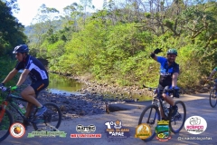 Pedal-Solidário-Apae-Mattric-Sports-Três-Cachoeiras-811