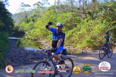 Pedal-Solidário-Apae-Mattric-Sports-Três-Cachoeiras-812