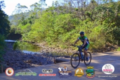 Pedal-Solidário-Apae-Mattric-Sports-Três-Cachoeiras-813