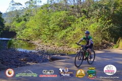 Pedal-Solidário-Apae-Mattric-Sports-Três-Cachoeiras-814