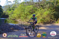 Pedal-Solidário-Apae-Mattric-Sports-Três-Cachoeiras-815