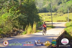 Pedal-Solidário-Apae-Mattric-Sports-Três-Cachoeiras-816