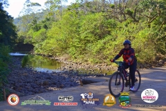 Pedal-Solidário-Apae-Mattric-Sports-Três-Cachoeiras-817