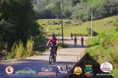 Pedal-Solidário-Apae-Mattric-Sports-Três-Cachoeiras-819
